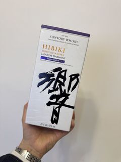（分類：）位於 。 由 fdk522 提交（商品編號 1422192768，圖片 1）。簡介： 。