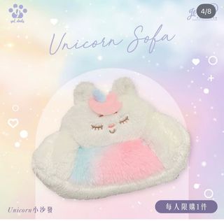 （分類：）位於 。 由 hello_mani 提交（商品編號 1422219177，圖片 1）。簡介： 。