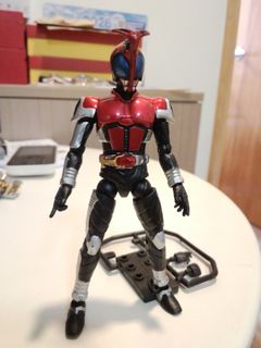 （分類：）位於 。 由 nks1972master 提交（商品編號 1422090119，圖片 1）。簡介： 。