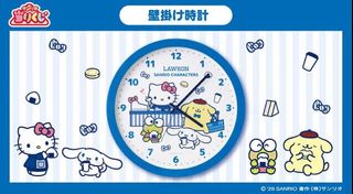 （分類：）位於 。 由 kartinmk 提交（商品編號 1422127482，圖片 1）。簡介： 。