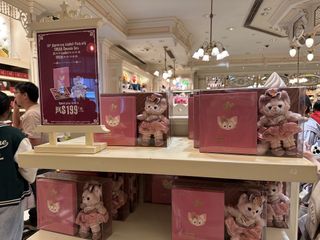 （分類：）位於 。 由 man.c 提交（商品編號 1422205955，圖片 1）。簡介： 。