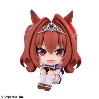 （分類：）位於 。 由 dkdk069 提交（商品編號 1422091217，圖片 1）。簡介： 。