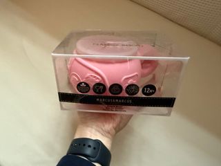 （分類：）位於 。 由 florasoaphk 提交（商品編號 1422082853，圖片 1）。簡介： 。