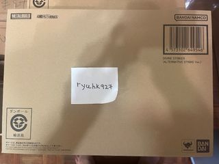 （分類：）位於 。 由 ryuhk927 提交（商品編號 1422205088，圖片 1）。簡介： 。