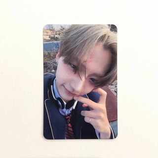 （分類：）位於 。 由 poortomato 提交（商品編號 1422215097，圖片 1）。簡介： 。