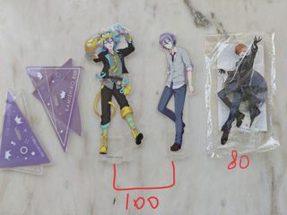 （分類：）位於 。 由 yyltks 提交（商品編號 1422153454，圖片 1）。簡介： 。