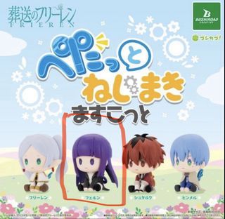 （分類：）位於 。 由 cccwch 提交（商品編號 1422197672，圖片 1）。簡介： 。
