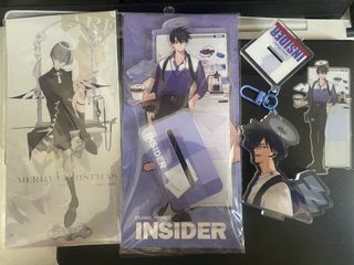 （分類：）位於 。 由 namae.e 提交（商品編號 1422115914，圖片 1）。簡介： 。