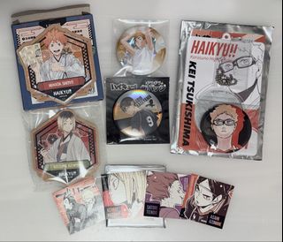（分類：）位於 。 由 haruuuuu_ 提交（商品編號 1412799331，圖片 1）。簡介： 。