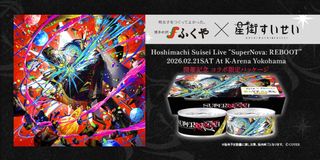 （分類：）位於 。 由 dp128 提交（商品編號 1422132342，圖片 1）。簡介： 。