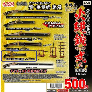 由 ruby1530 (刊登 ID 1422104292，圖片 1) 提交，位於 的 (類別：)，說明：。