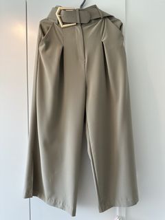 （分類：）位於 。 由 catherinetse0916 提交（商品編號 1422124497，圖片 1）。簡介： 。