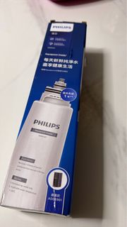 （分類：）位於 。 由 tropy 提交（商品編號 1422136732，圖片 1）。簡介： 。