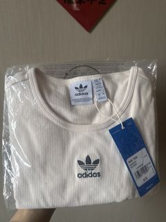 （分類：）位於 。 由 casual_sell 提交（商品編號 1422163613，圖片 1）。簡介： 。