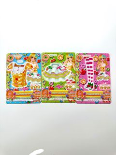 （分類：）位於 。 由 thisisnotyeonseo 提交（商品編號 1422181904，圖片 1）。簡介： 。
