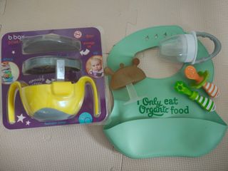 （分類：）位於 。 由 cheleicare 提交（商品編號 1393171143，圖片 1）。簡介： 。