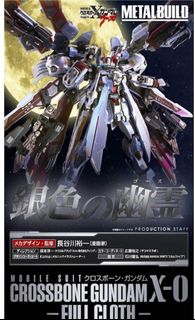 （分類：）位於 。 由 kdfu3042 提交（商品編號 1422163491，圖片 1）。簡介： 。