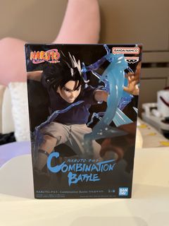 （分類：）位於 。 由 mat8808919 提交（商品編號 1422142445，圖片 1）。簡介： 。