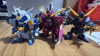 （分類：）位於 。 由 ricky_boy_iwk 提交（商品編號 1422115018，圖片 1）。簡介： 。