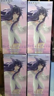 （分類：）位於 。 由 moulian_0609 提交（商品編號 1422199715，圖片 1）。簡介： 。
