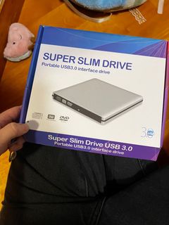 （分類：）位於 。 由 yolo_bugs 提交（商品編號 1422177595，圖片 1）。簡介： 。