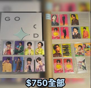 （分類：）位於 。 由 catlover_4ever 提交（商品編號 1422198891，圖片 1）。簡介： 。
