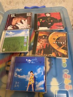 （分類：）位於 。 由 angelaseller 提交（商品編號 1422115666，圖片 1）。簡介： 。