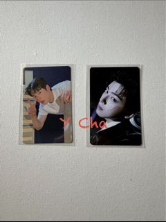 （分類：）位於 。 由 y.cha 提交（商品編號 1422201199，圖片 1）。簡介： 。