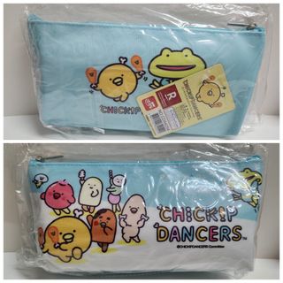 （分類：）位於 。 由 31littlespace 提交（商品編號 1422225511，圖片 1）。簡介： 。