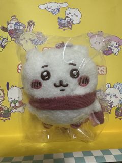 （分類：）位於 。 由 lakkkyyy_ 提交（商品編號 1422218282，圖片 1）。簡介： 。