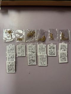 （分類：）位於 。 由 kimchichi030 提交（商品編號 1422217275，圖片 1）。簡介： 。