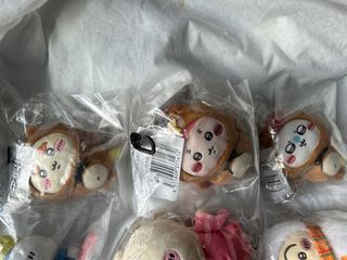 （分類：）位於 。 由 conancity 提交（商品編號 1422159582，圖片 1）。簡介： 。