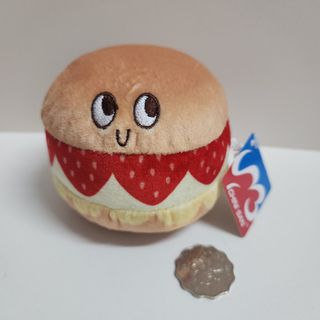 （分類：）位於 。 由 31littlespace 提交（商品編號 1422223124，圖片 1）。簡介： 。