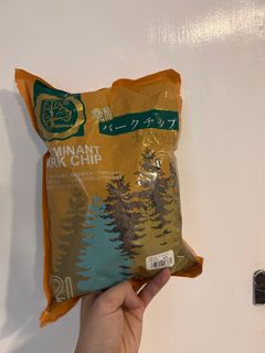 （分類：）位於 。 由 karlpoon24 提交（商品編號 1422114053，圖片 1）。簡介： 。