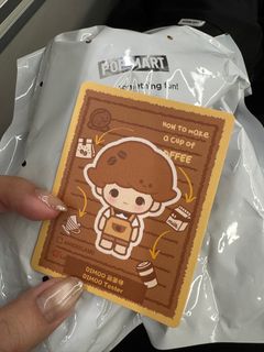 （分類：）位於 。 由 timingiseverything 提交（商品編號 1422212916，圖片 1）。簡介： 。