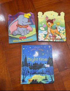 （分類：）位於 。 由 92220744 提交（商品編號 1422129133，圖片 1）。簡介： 。