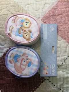 （分類：）位於 。 由 sellthingquick 提交（商品編號 1422093960，圖片 1）。簡介： 。