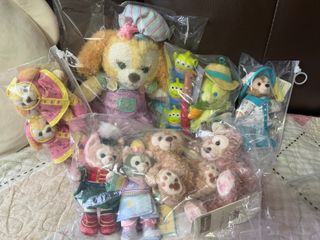 （分類：）位於 。 由 sellthingquick 提交（商品編號 1422093649，圖片 1）。簡介： 。