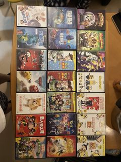 （分類：）位於 。 由 mmmmmnnnnn 提交（商品編號 1422216847，圖片 1）。簡介： 。