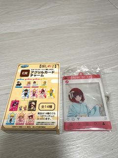 由 coco5062006 (刊登 ID 1422200528，圖片 1) 提交，位於 的 (類別：)，說明：。