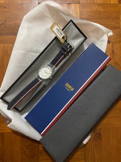 （分類：）位於 。 由 slandered.by.third.comment 提交（商品編號 1422169018，圖片 1）。簡介： 。