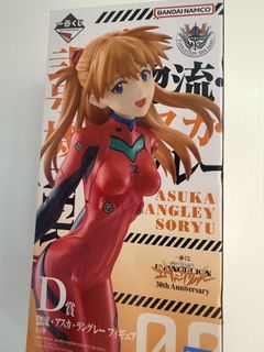 （分類：）位於 。 由 dayday3 提交（商品編號 1422111536，圖片 1）。簡介： 。