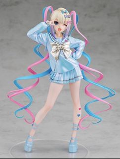 （分類：）位於 。 由 ameowo 提交（商品編號 1422167232，圖片 1）。簡介： 。