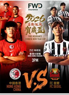 （分類：）位於 。 由 parkm 提交（商品編號 1422150447，圖片 1）。簡介： 。