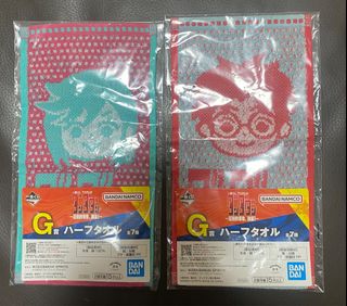 （分類：）位於 。 由 tempoforsales 提交（商品編號 1422203929，圖片 1）。簡介： 。