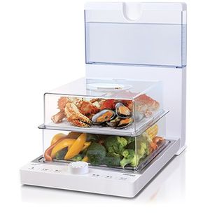（分類：）位於 。 由 happyshopping1234 提交（商品編號 1422109330，圖片 1）。簡介： 。