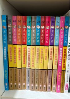 （分類：）位於 。 由 92220744 提交（商品編號 1422128645，圖片 1）。簡介： 。