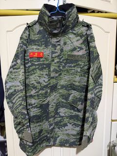 （分類：）位於 。 由 blackbosscat 提交（商品編號 1422097055，圖片 1）。簡介： 。