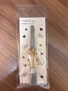 （分類：）位於 。 由 suki0522 提交（商品編號 1422212791，圖片 1）。簡介： 。