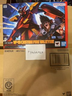 （分類：）位於 。 由 ryuhk927 提交（商品編號 1422153589，圖片 1）。簡介： 。